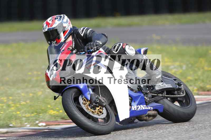 /33 24.07.2025 Speer Racing ADR/Gruppe weiss/47